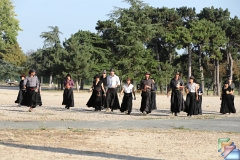 Le G Bistaki * (128 Diapositives)